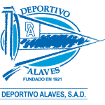 Alaves logo