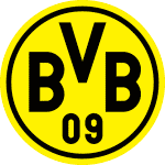 Borussia Dortmund logo