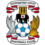 Coventry logo