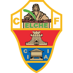Elche logo