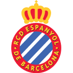 Espanyol logo