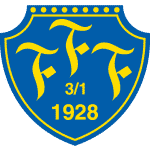 Falkenbergs FF odds, matcher, spelschema, tabell, resultat