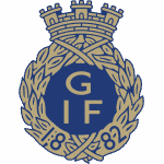 Gefle IF odds, matcher, spelschema, tabell, resultat