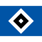 Hamburg logo