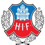 Helsingborgs IF odds, matcher, spelschema, tabell, resultat