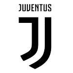 Juventus logo
