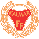 Kalmar FF