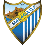 Malaga logo