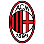 Milan logo