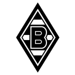 Mönchengladbach logo