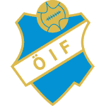 Öster logo