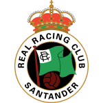 Racing Santander odds, matcher, spelschema, tabell, resultat