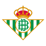 Real Betis logo