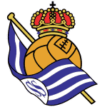 Real Sociedad logo