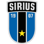 Sirius logo