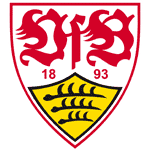 Stuttgart logo