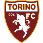Torino logo