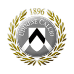 Udinese logo