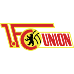 Union Berlin logo