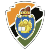 Venezia logo