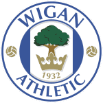 Wigan odds, matcher, spelschema, tabell, resultat