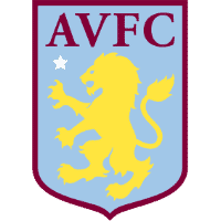 Aston Villa logo