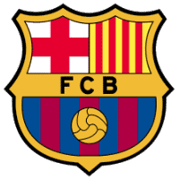 Barcelona logo