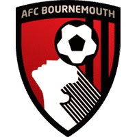 Bournemouth logo