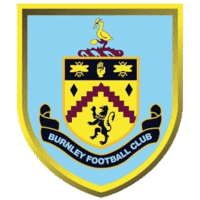 Burnley logo