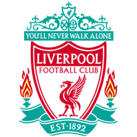 Liverpool logo