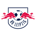 RB Leipzig logo