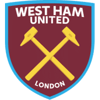 West Ham logo