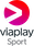 Viaplay Sport
