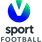 Viasat Fotboll