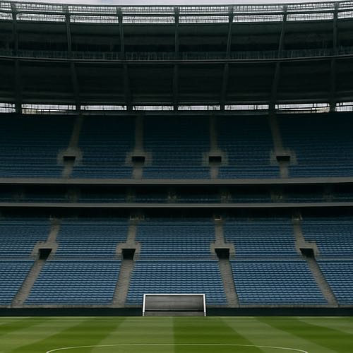 Arena kopia