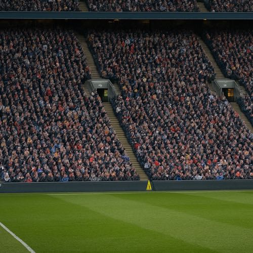 Arena