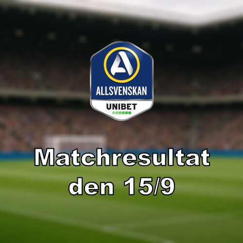 Segrar for aik och ifk goteborg hacken foll i derbyt