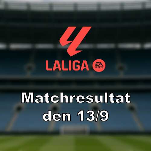 Segrar for real madrid getafe och atletico alaves skrall i bilbao