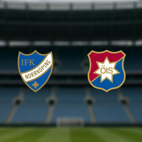 Allsvenskan kval i vecka 48 finalens forsta mote i fokus