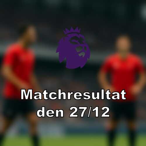 Arsenal haller greppet efter segrar for city villa och liverpool