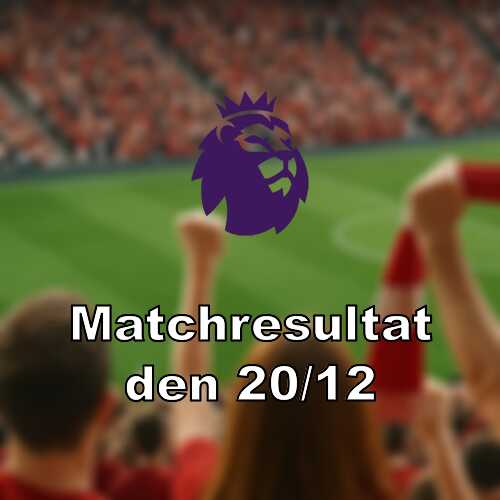 Arsenal vann knappt city holl nollan och newcastle tappade 2 0 mot chelsea