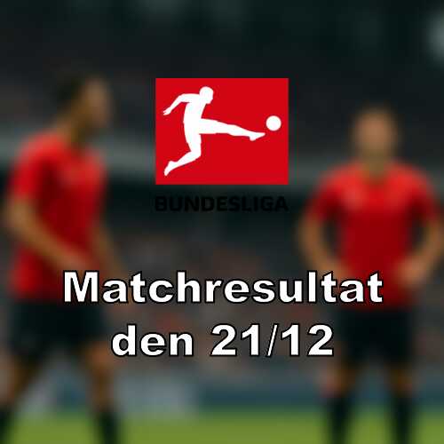 Bayern fortsatter vinna mainz fastnar langst ner efter nytt kryss