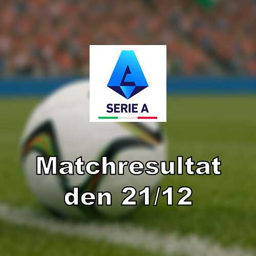 Fiorentina slog udinese med 5 1 nar atalanta avgjorde i minut 90