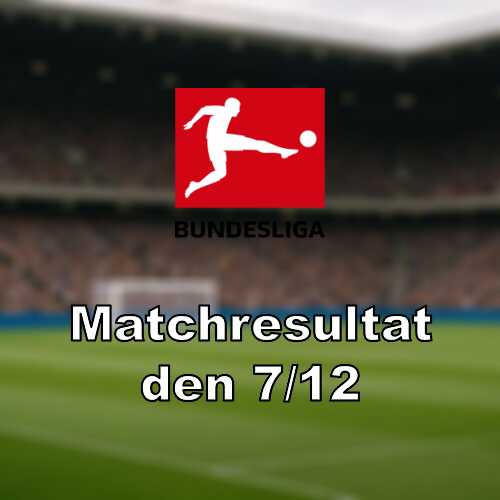 Hamburg vander nordderbyt och dortmund tar stabil seger