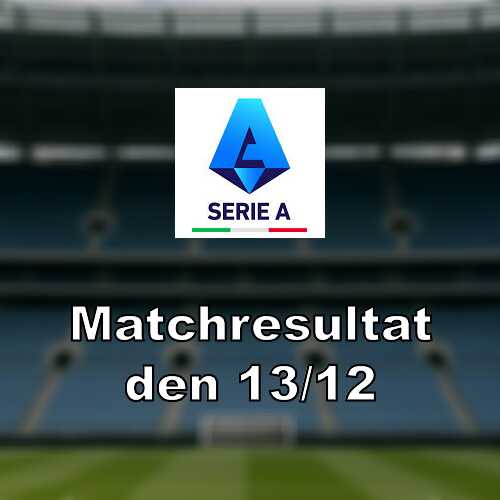 Lazio vann med nio man och torino holl undan mot cremonese