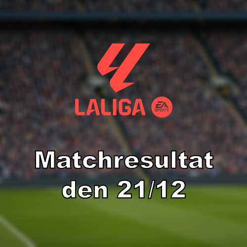 Mal for barcelona atletico och betis elche korde over rayo