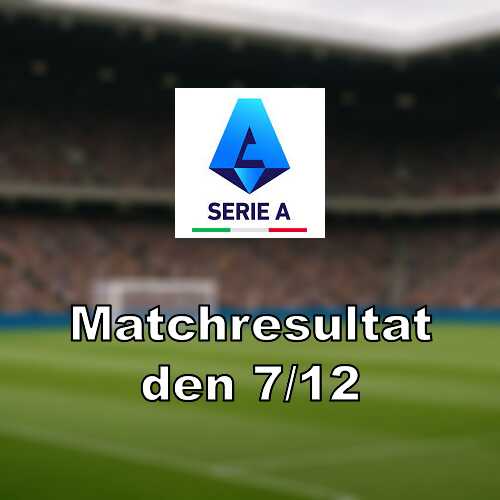 Napoli kliver upp som serieledare efter seger mot juventus