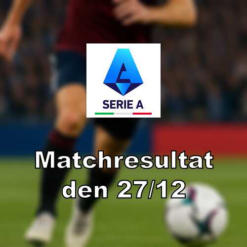 Parma fallde fiorentina och cagliari vande i turin