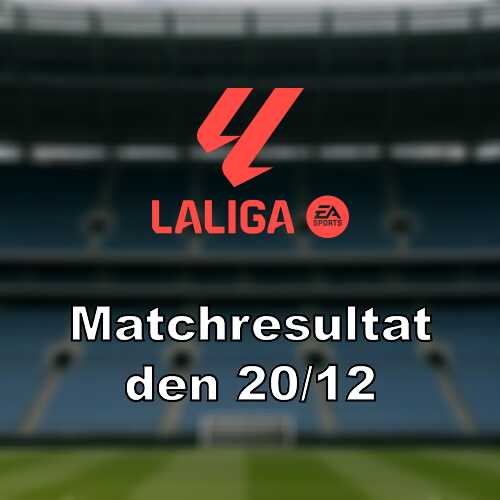 Real madrid holl nollan mot sevilla nar oviedo stoppade celta