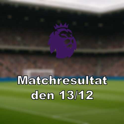 Segrar for arsenal chelsea och liverpool efter mal i ratt ogonblick